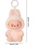 Yeni Canavar Serisi Peluş Bebek Kutu Oyuncak Aksiyon Anime Modeli Hediye (Yurt Dışından) 1