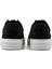 25YM Zandarexl Erkek Günlük Ayakkabı 25YM-ZANDAREXL-SIYAH Siyah 4