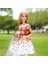 The Barbie Look Collector - Park Pretty - DVP55 2016 2