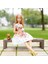 The Barbie Look Collector - Park Pretty - DVP55 2016 3