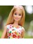 The Barbie Look Collector - Park Pretty - DVP55 2016 4