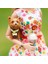 The Barbie Look Collector - Park Pretty - DVP55 2016 5