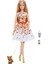 The Barbie Look Collector - Park Pretty - DVP55 2016 6