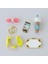 The Barbie Look Collector - Park Pretty - DVP55 2016 7