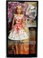 The Barbie Look Collector - Park Pretty - DVP55 2016 8