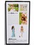 The Barbie Look Collector - Park Pretty - DVP55 2016 9