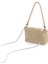 17121 Omuz Askılı Kadın El Çantası 3