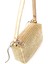 17121 Omuz Askılı Kadın El Çantası 4