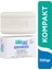 Clear Face Kompakt Yüz Temizleme Barı Sabun Sivilceye Yatkın Cilt 100GR (5 Li Set) 2