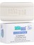Clear Face Kompakt Yüz Temizleme Barı Sabun Sivilceye Yatkın Cilt 100GR (5 Li Set) 5