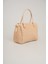 ÇÇS Kadın 17877 Omuz Ve El Çantası 3