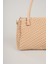 ÇÇS Kadın 17877 Omuz Ve El Çantası 5