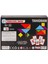 Laço Kids Eğitici Tangram 63 Parça Lc7493 2