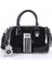 ÇÇS 17111 Omuz Askılı Kadın El Çantası 1