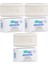 Clear Face Kompakt Yüz Temizleme Barı Sabun Sivilceye Yatkın Cilt 100GR (3 Lü Set) 1