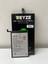 Reyze Tecno Pova 4 Batarya 1