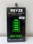 Reyze Tecno Pova 4 Batarya 3