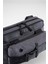 ÇÇS 31406 Askılı Çanta 4