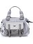 17115 Omuz Askılı Kadın El Çantası 1