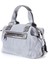 17115 Omuz Askılı Kadın El Çantası 3