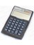 Hesap Makinası Masa Üstü 12 Hane 4-F303000-5 1