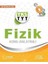TYT Fizik Konu Anlatımlı 1