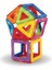6080 Magical Magnet 30 Parça 2