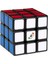 3x3 Küp 6063968 Lisanslı Ürün 2