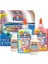 Metalik Slime Kit 2109483 1
