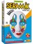 Seramik Maske 1
