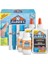 Elmer's Frosty Slime Seti 2077254 1