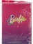 boyama seti B-386 12 3804014 2
