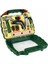 Toys Bosch Oyuncak Tamir Seti 2