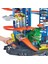 Robotik Trex Ultimate Garaj GJL14 2
