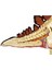 Vision Anatomi Modeli - Stegosaurus Dinozor 4