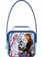 OTTO mikro FROZEN BESLENME ÇANTASI eco 48038 1