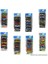 Hot Wheels Beşli 5 li Araba Seti -1806 1