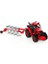 Farm City Sabanlı Traktör 1