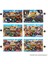 Monster Trucks Güçlü İkili FYJ64 1