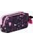 Barbie Strong Girls Kalem Kutusu 2703 3