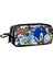 Sonic Speed Kalem Kutusu 2045 1