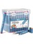Art-X Sketch Marker Duo 60lı Set 18050 1