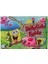 Spongebob 24 Parça Frame Puzzle SB7979 1