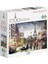 Paris Puzzle 1000 Parça Ca1000-7020 1