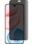 Honor 400 Pro Hayalet Ekran Koruyucu Gizliliğinizi Koruyun 1