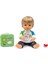 Sesli İlk Kelimelerim İnteraktif Bebek GIOCCBF0000 2