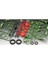 Model Set Fendt F20 DieselRob Easy-Click Maket 3