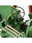 Model Set Fendt F20 DieselRob Easy-Click Maket 5