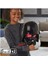 Darth Vader Elektronik Maske F9498 2