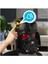 Darth Vader Elektronik Maske F9498 3